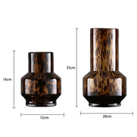 Amiata Vase