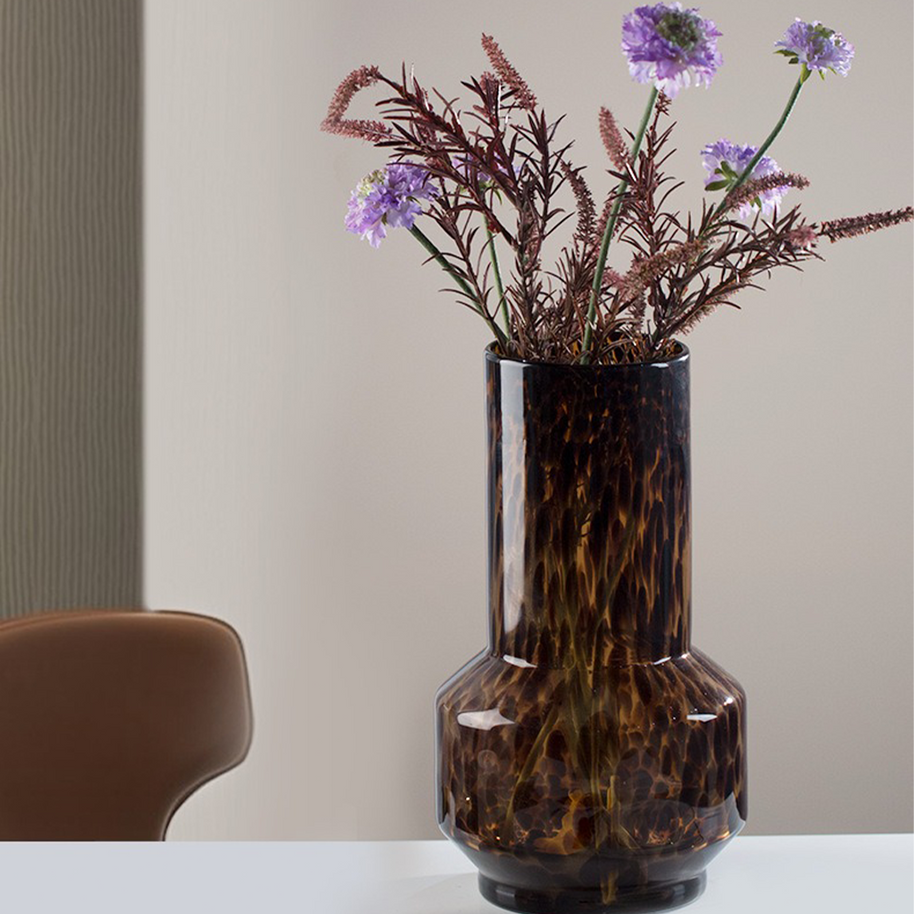 Amiata Vase