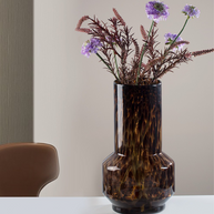 Amiata Vase