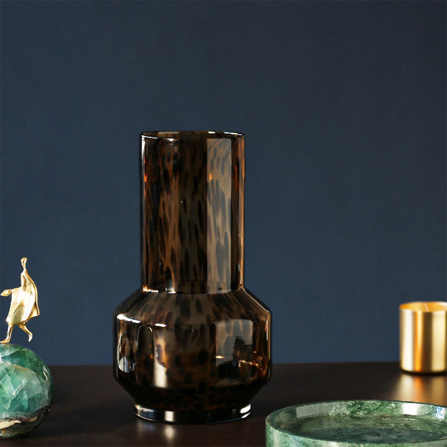 Amiata Vase