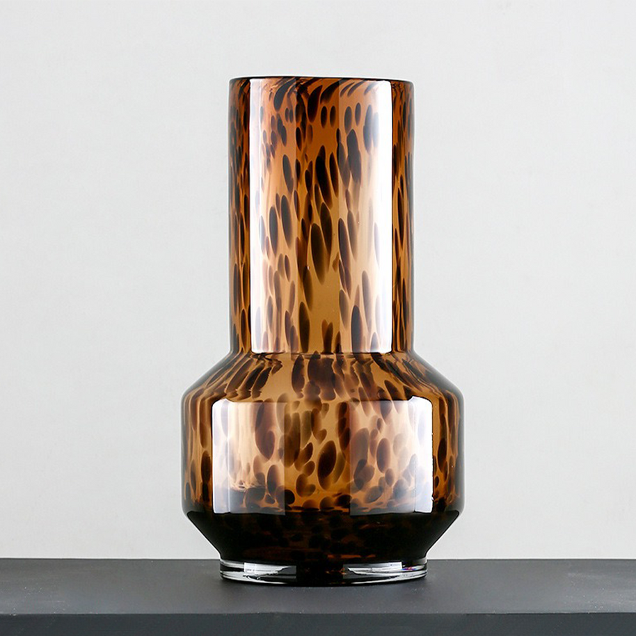 Amiata Vase