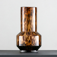 Amiata Vase
