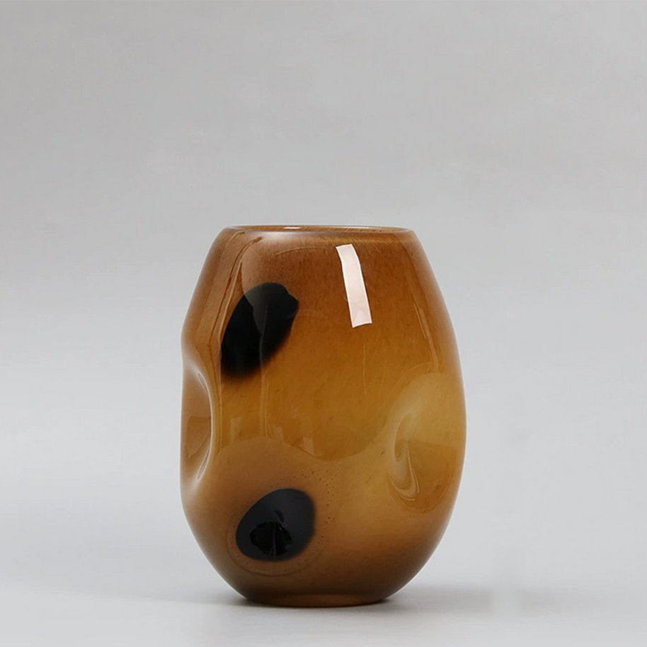 Sambia Vase