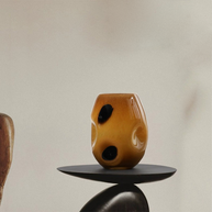 Sambia Vase