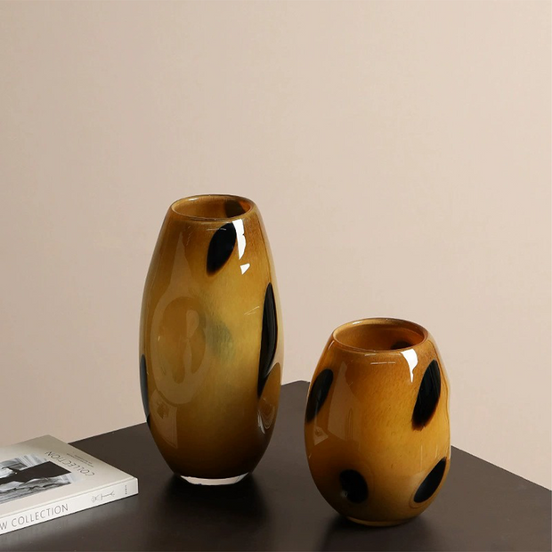 Sambia Vase