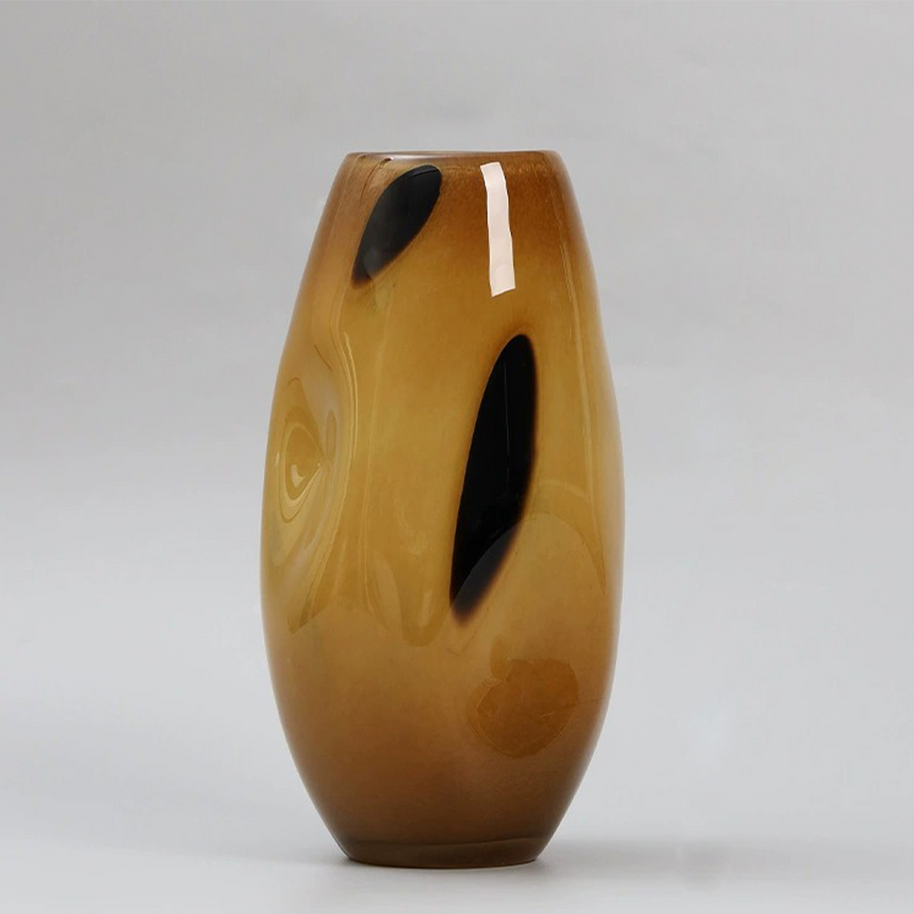 Sambia Vase