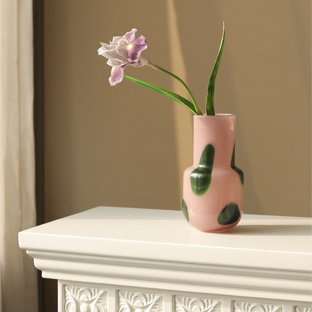 Chloris Vase