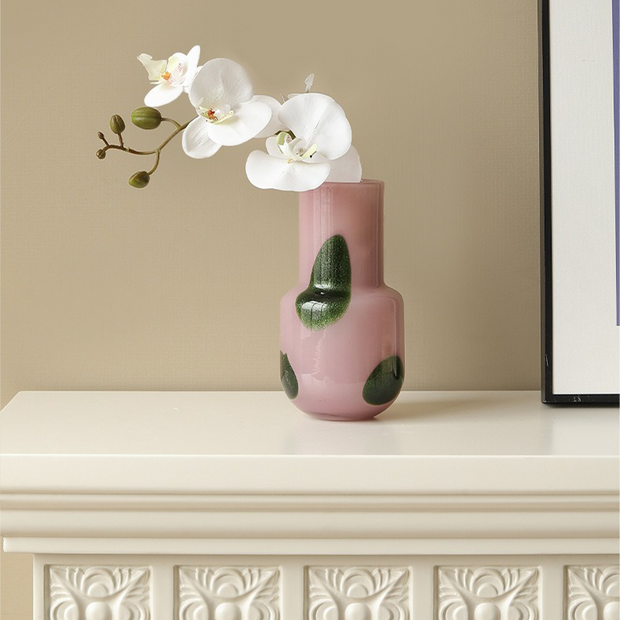 Chloris Vase