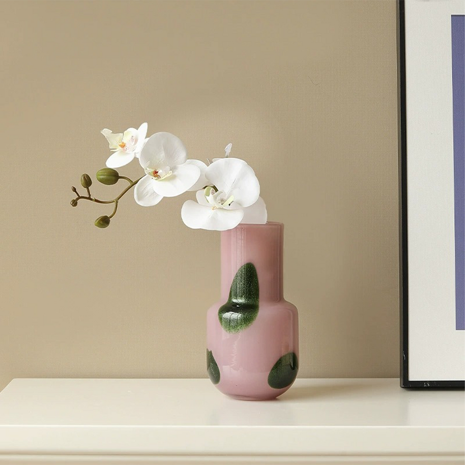 Chloris Vase