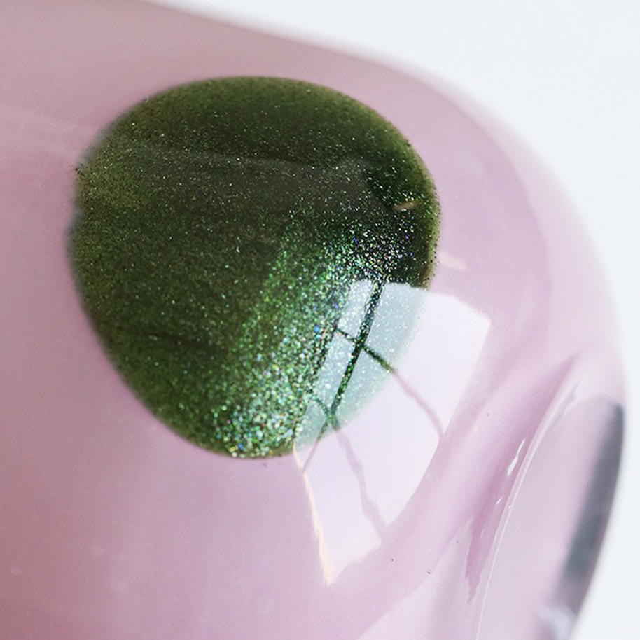 Chloris Vase