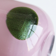 Chloris Vase