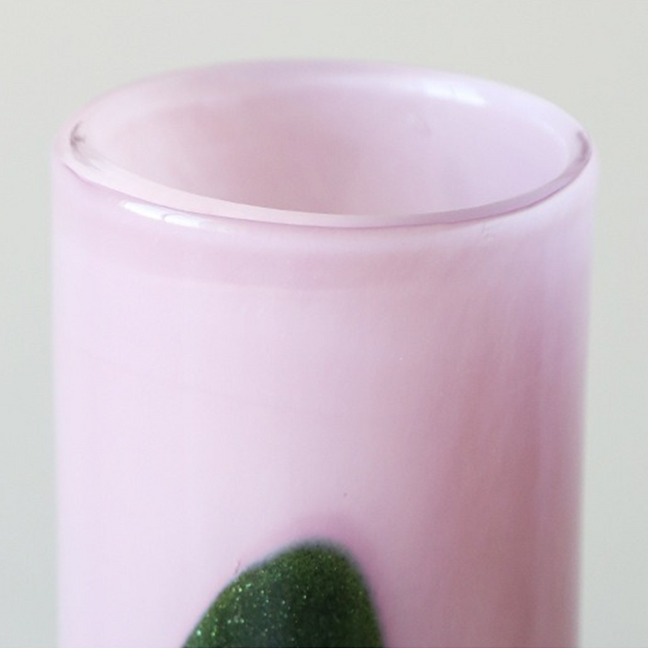 Chloris Vase