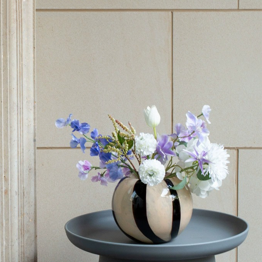 Sillage Vase