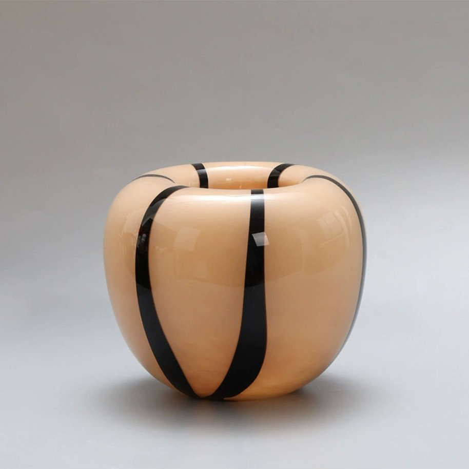 Sillage Vase