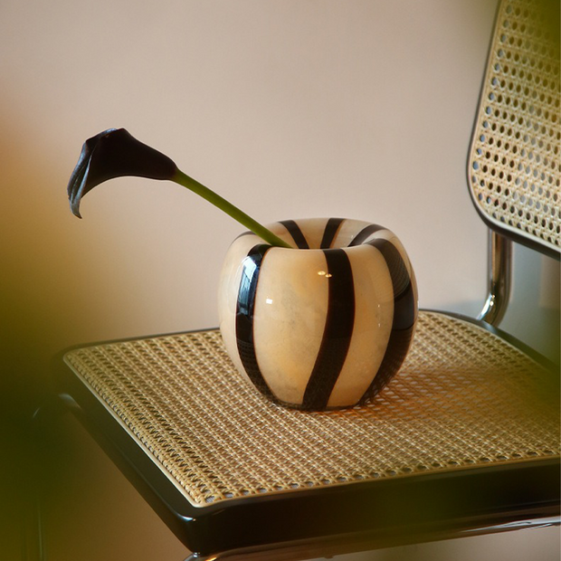 Sillage Vase