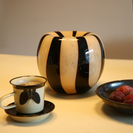 Sillage Vase