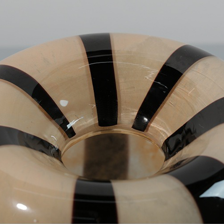 Sillage Vase
