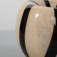 Sillage Vase