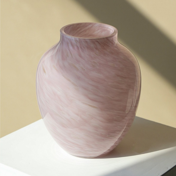 Cœur Vase