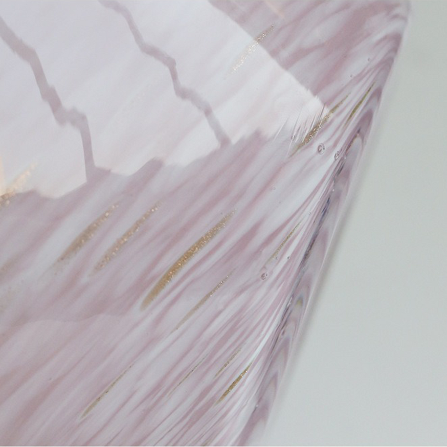 Cœur Vase