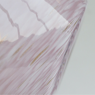 Cœur Vase