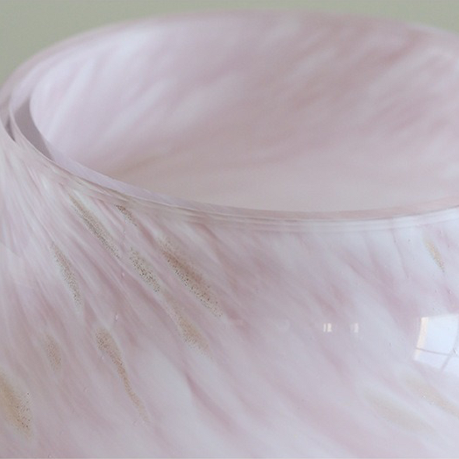 Cœur Vase