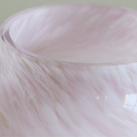Cœur Vase
