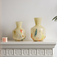 Reverie Vase