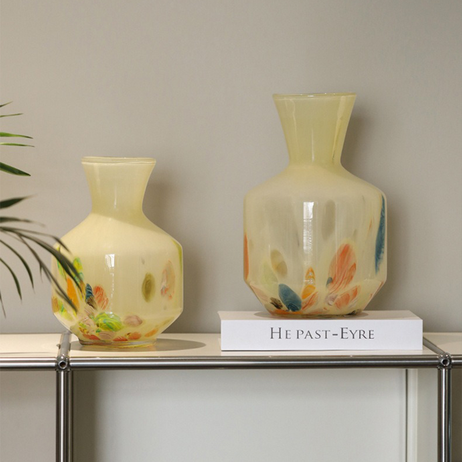 Reverie Vase