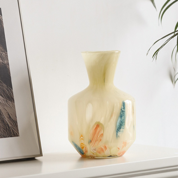 Reverie Vase