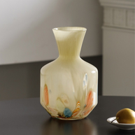 Reverie Vase