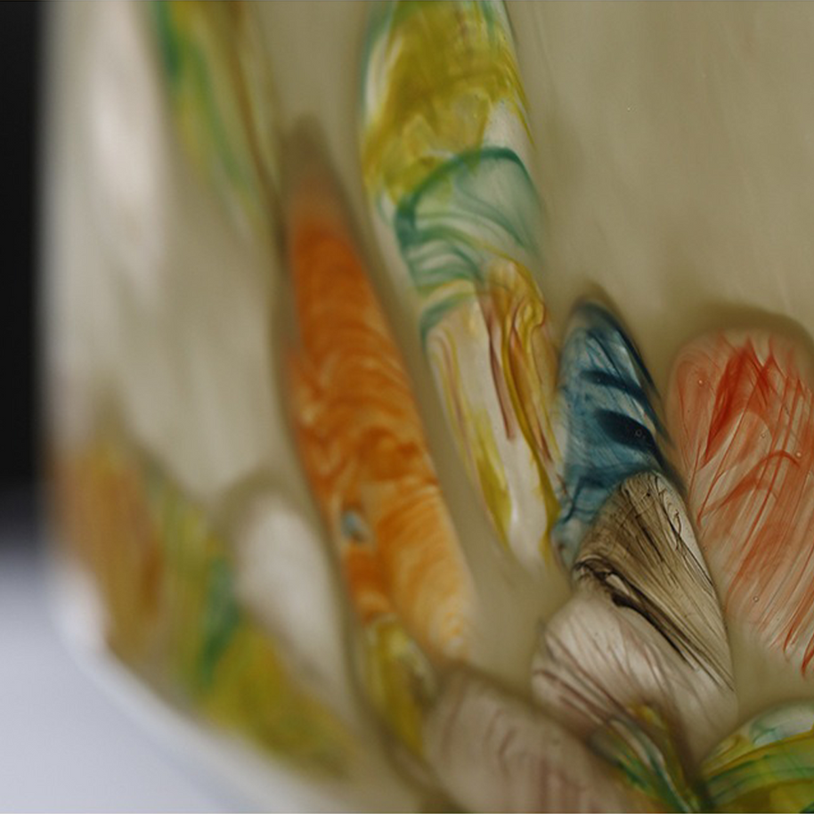 Reverie Vase