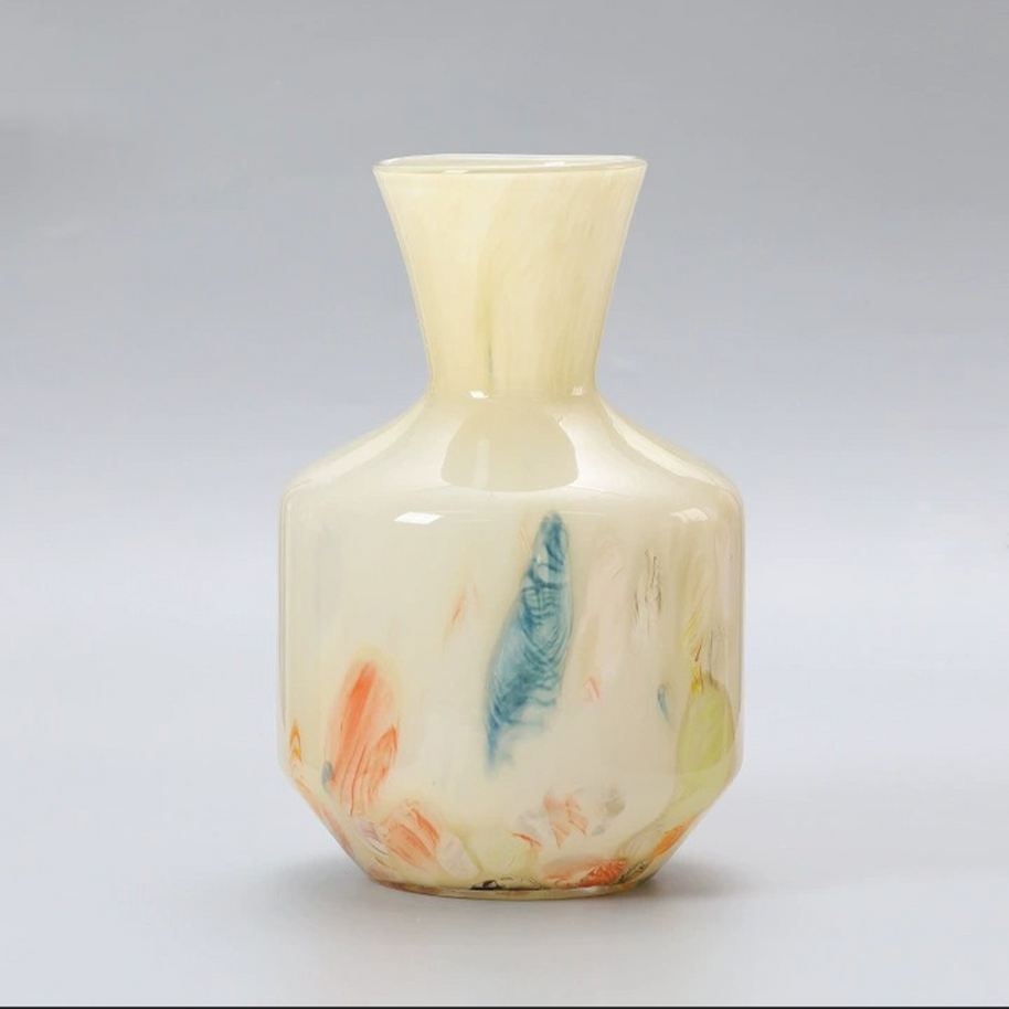 Reverie Vase
