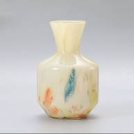 Reverie Vase