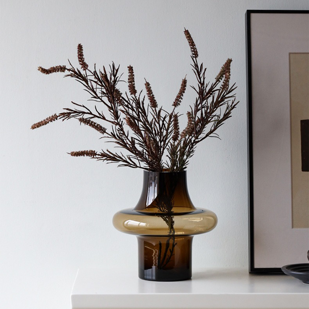 Annulus Vase