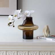 Annulus Vase