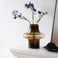 Annulus Vase