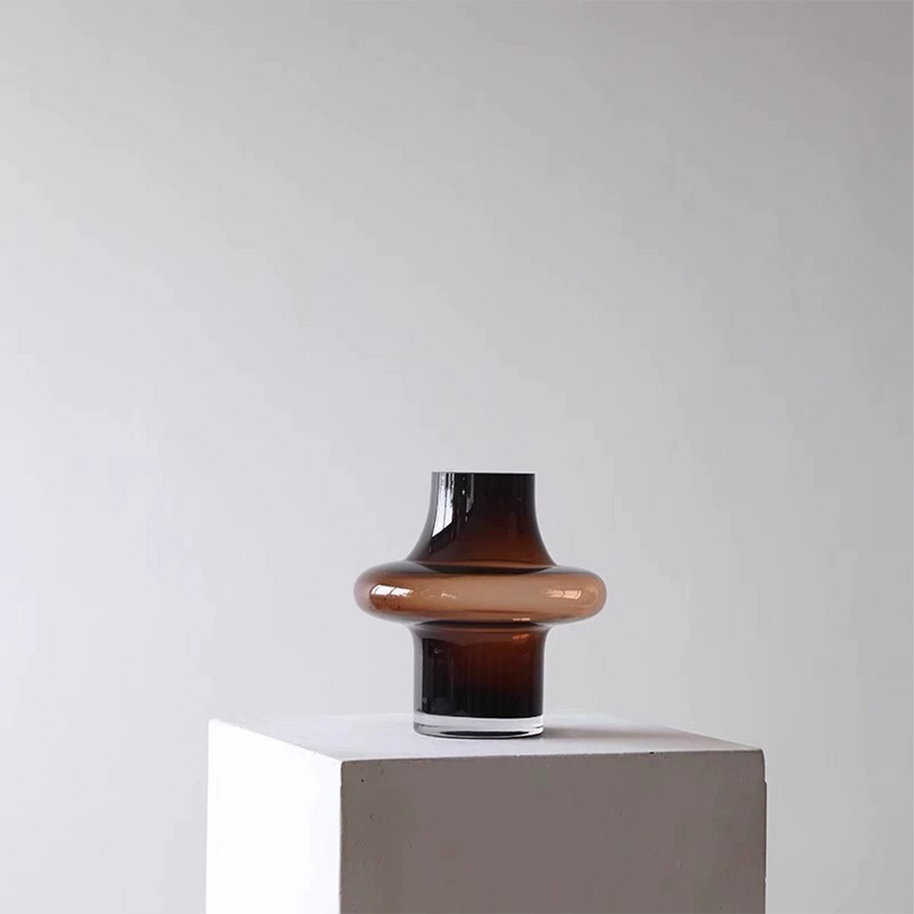 Annulus Vase
