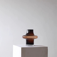 Annulus Vase