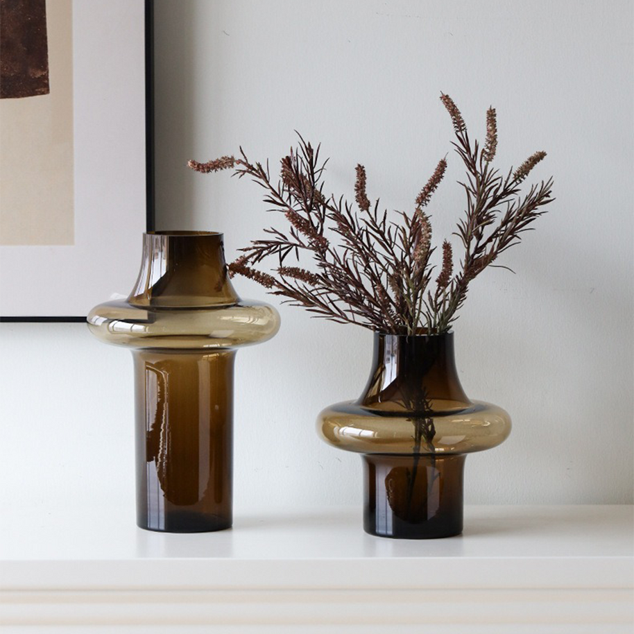 Annulus Vase