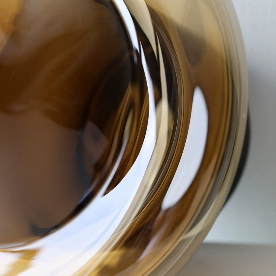 Annulus Vase