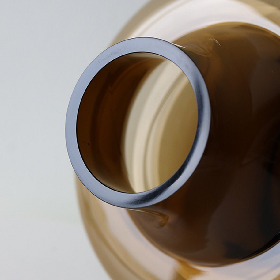 Annulus Vase