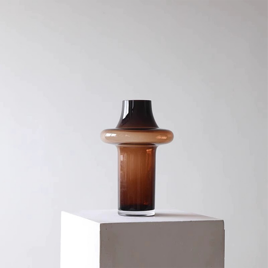 Annulus Vase