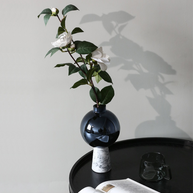 Polaris Vase