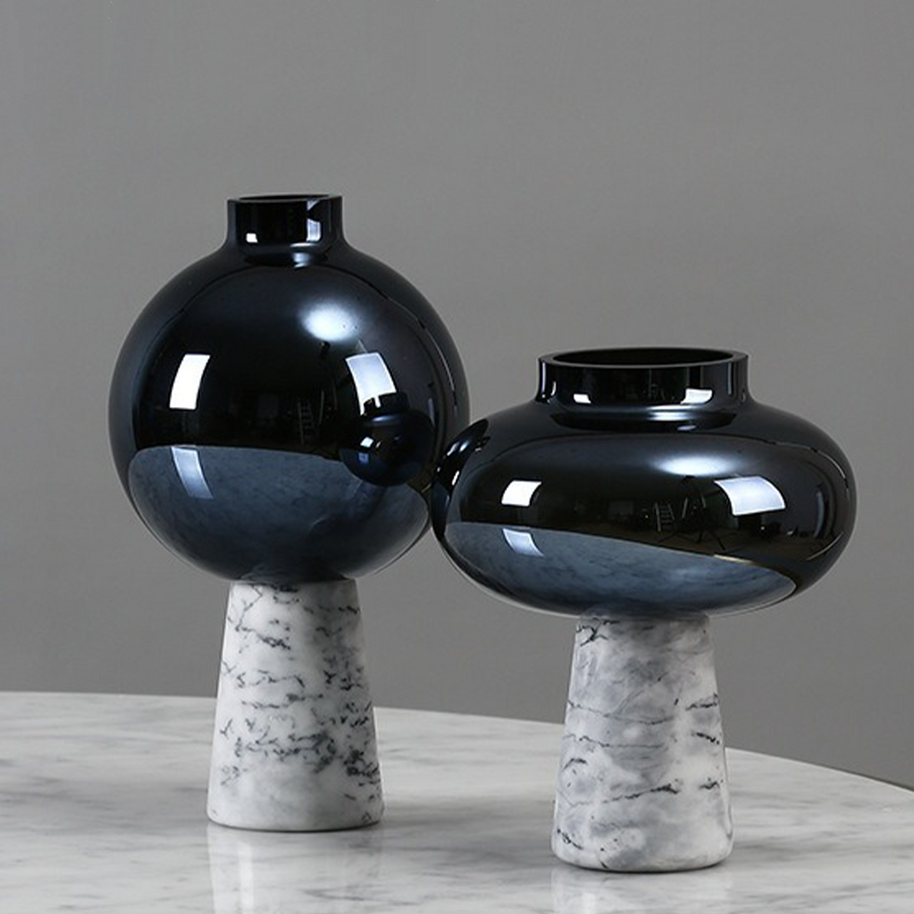 Polaris Vase
