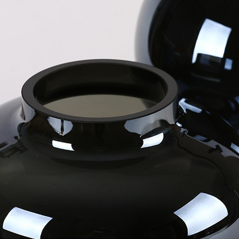 Polaris Vase