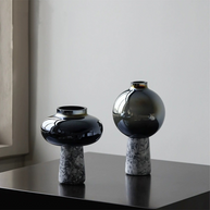 Polaris Vase