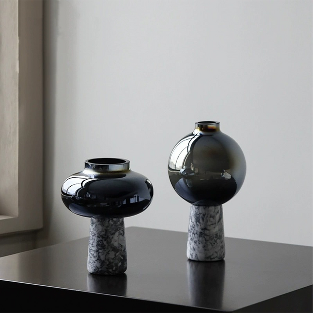 Polaris Vase