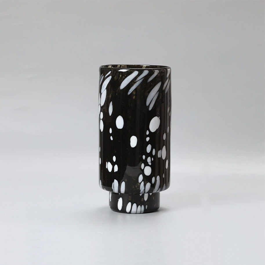 Magellan Vase