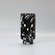 Magellan Vase